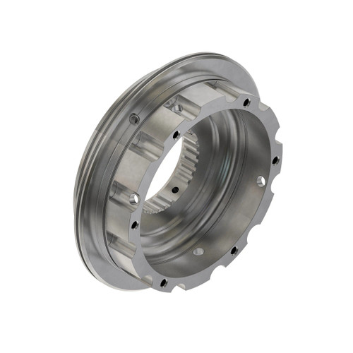 https://johndeere.widen.net/content/hevfrsgq9g/jpeg/RE321052_iso5.jpeg?w=1200&h=1200&position=c&color=ffffffff&quality=100&u=jq3ioy
