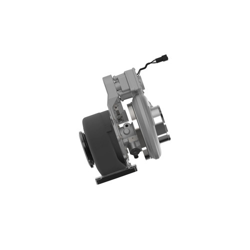 https://johndeere.widen.net/content/g6ykpucgio/jpeg/DZ108114_iso3.jpeg?w=1200&h=1200&position=c&color=ffffffff&quality=100&u=hhgitj
