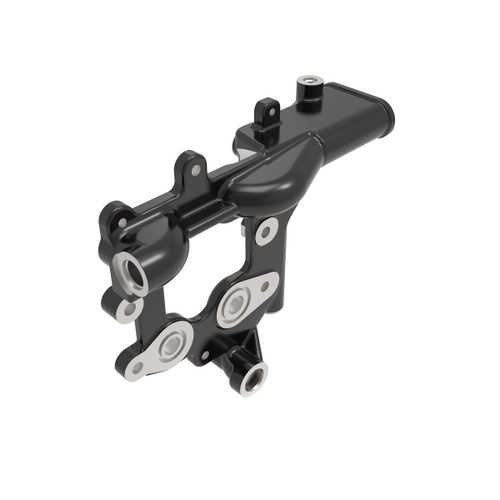 https://johndeere.widen.net/content/1jfpfjbc90/jpeg/DZ103068_iso5.jpeg?w=1200&h=1200&position=c&color=ffffffff&quality=100&u=jq3ioy
