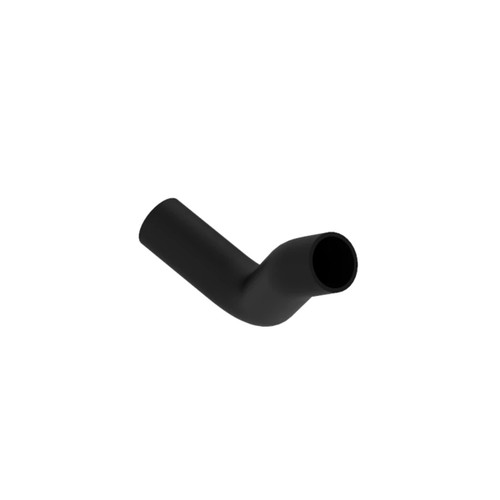https://johndeere.widen.net/content/nbaxyqobpw/jpeg/T49851_iso1.jpeg?w=1200&h=1200&position=c&color=ffffffff&quality=100&u=jq3ioy