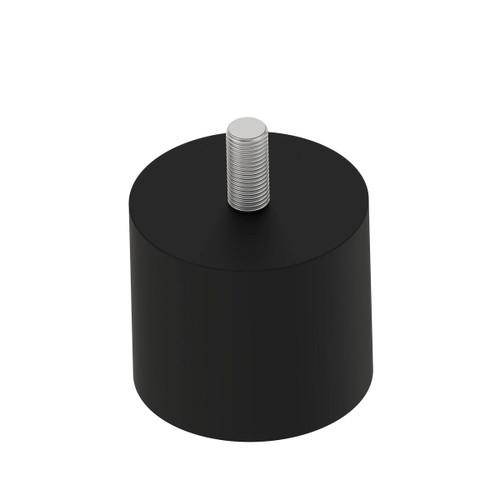 https://johndeere.widen.net/content/pfwi6a96tk/jpeg/AN203781_iso1.jpeg?w=1200&h=1200&position=c&color=ffffffff&quality=100&u=jq3ioy