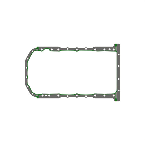 https://johndeere.widen.net/content/was6pqalqo/jpeg/DZ104530_iso1.jpeg?w=1200&h=1200&position=c&color=ffffffff&quality=100&u=jq3ioy