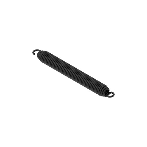 https://johndeere.widen.net/content/uhpugflyvb/jpeg/N208381_iso5.jpeg?w=1200&h=1200&position=c&color=ffffffff&quality=100&u=jq3ioy