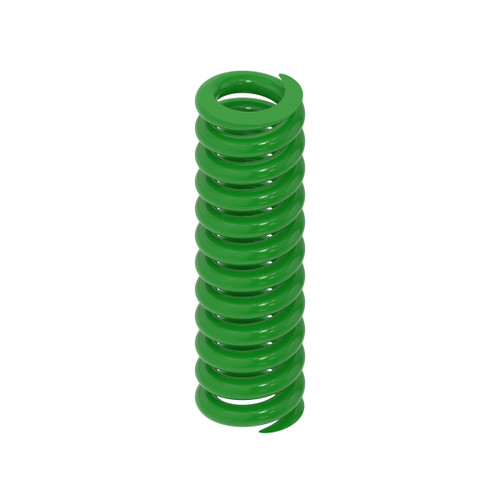 https://johndeere.widen.net/content/xsjfgc2a7k/jpeg/N185123_iso5.jpeg?w=1200&h=1200&position=c&color=ffffffff&quality=100&u=jq3ioy