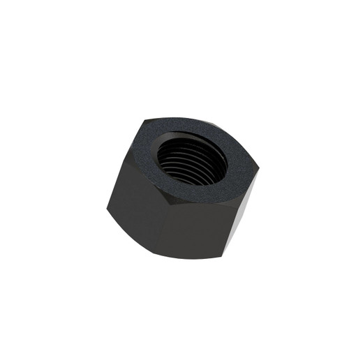 https://johndeere.widen.net/content/cnalyylmie/jpeg/N208025_iso5.jpeg?w=1200&h=1200&position=c&color=ffffffff&quality=100&u=jq3ioy