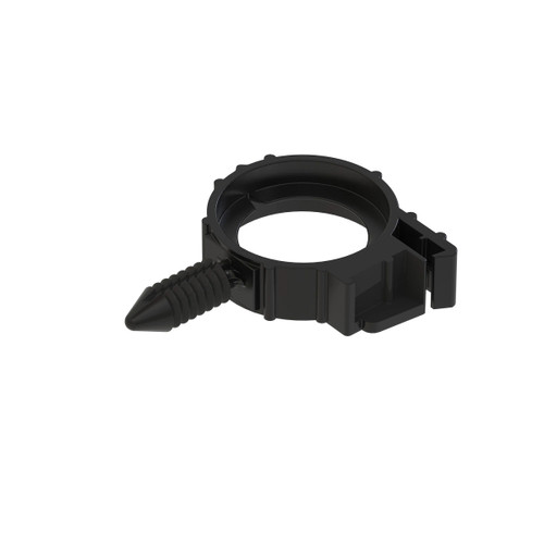 https://johndeere.widen.net/content/agfgkwyx32/jpeg/57M9206_iso3.jpeg?w=1200&h=1200&position=c&color=ffffffff&quality=100&u=jq3ioy