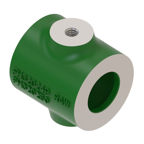 https://johndeere.widen.net/content/tsfyae2bjz/jpeg/FH320250_iso5.jpeg?w=1200&h=1200&position=c&color=ffffffff&quality=100&u=jq3ioy