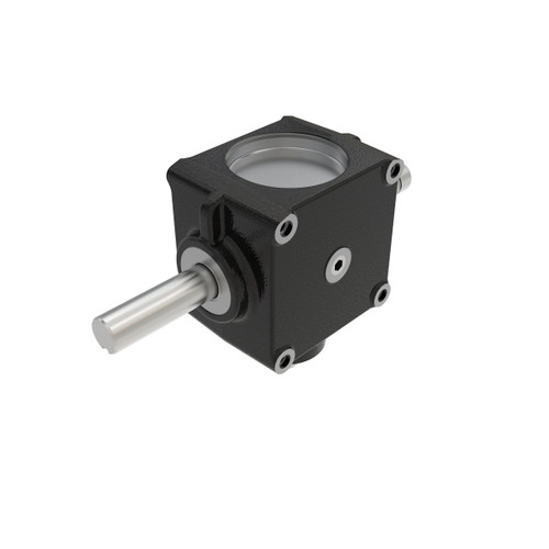 https://johndeere.widen.net/content/32py88ssfb/jpeg/TCA22081_iso5.jpeg?w=1200&h=1200&position=c&color=ffffffff&quality=100&u=jq3ioy