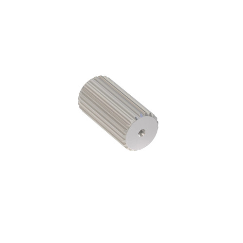 https://johndeere.widen.net/content/8tryum0xsv/jpeg/H218837_iso5.jpeg?w=1200&h=1200&position=c&color=ffffffff&quality=100&u=jq3ioy