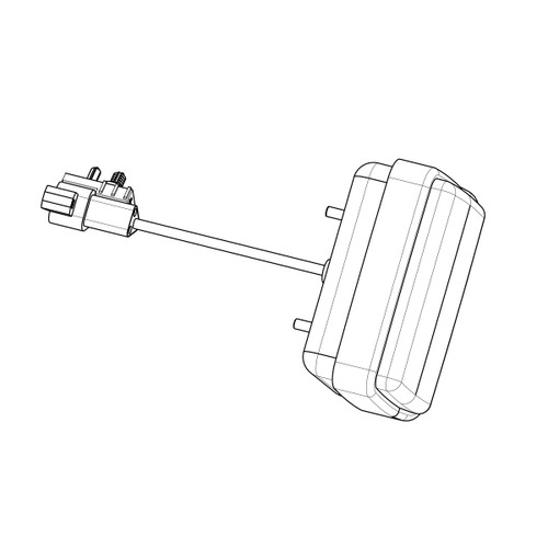https://johndeere.widen.net/content/4luxy8niky/jpeg/AXE45608_iso5.jpeg?w=1200&h=1200&position=c&color=ffffffff&quality=100&u=jq3ioy