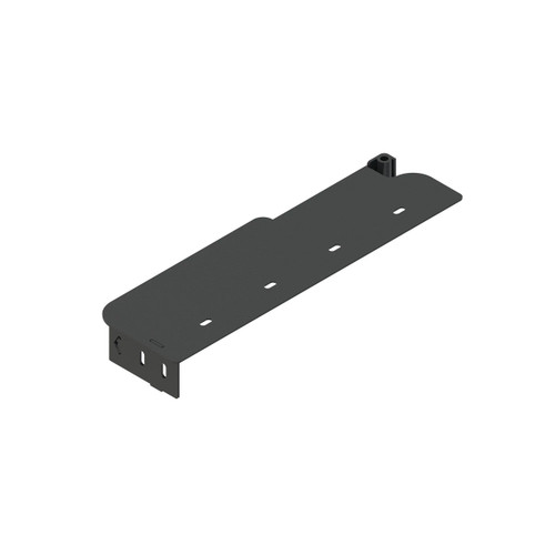 https://johndeere.widen.net/content/vtgyxjbatq/jpeg/AT490052_iso5.jpeg?w=1200&h=1200&position=c&color=ffffffff&quality=100&u=jq3ioy