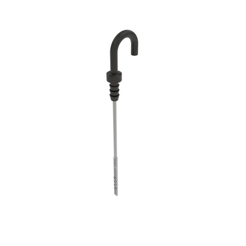 https://johndeere.widen.net/content/8ptkzokcfo/jpeg/LVA22478_iso5.jpeg?w=1200&h=1200&position=c&color=ffffffff&quality=100&u=jq3ioy