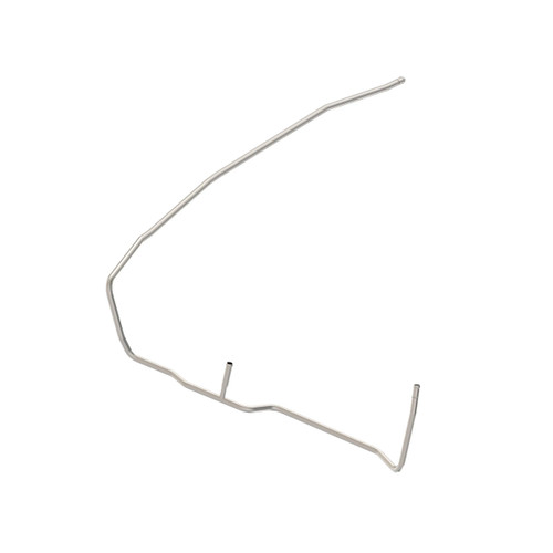 https://johndeere.widen.net/content/w5rckjqo5h/jpeg/RE573591_iso5.jpeg?w=1200&h=1200&position=c&color=ffffffff&quality=100&u=jq3ioy