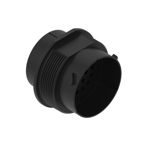 https://johndeere.widen.net/content/hikykez9pe/jpeg/57M8677_iso5.jpeg?w=1200&h=1200&position=c&color=ffffffff&quality=100&u=jq3ioy