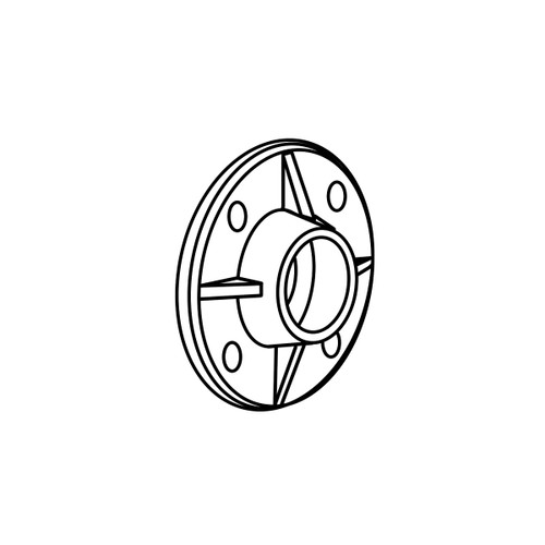 https://johndeere.widen.net/content/nlvcevojbj/jpeg/5FTW23Y_iso5.jpeg?w=1200&h=1200&position=c&color=ffffffff&quality=100&u=jq3ioy