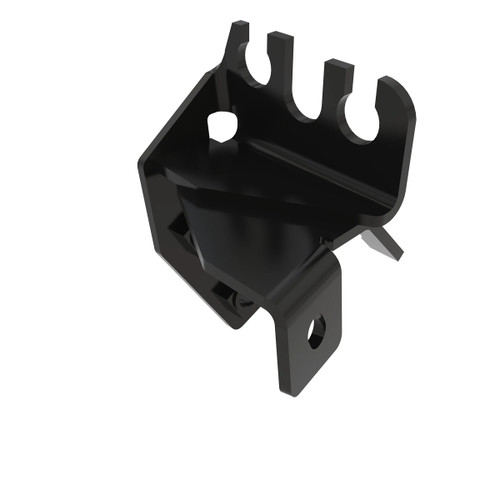 https://johndeere.widen.net/content/dojlgxpomo/jpeg/AL110543_iso5.jpeg?w=1200&h=1200&position=c&color=ffffffff&quality=100&u=jq3ioy