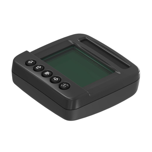 https://johndeere.widen.net/content/z25qubs7xu/jpeg/AT410941_iso3.jpeg?w=1200&h=1200&position=c&color=ffffffff&quality=100&u=hhgitj