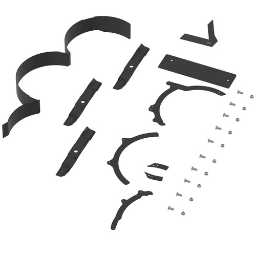 https://johndeere.widen.net/content/eawehpgqrd/jpeg/BUC10043_iso3.jpeg?w=1200&h=1200&position=c&color=ffffffff&quality=100&u=stzbdg