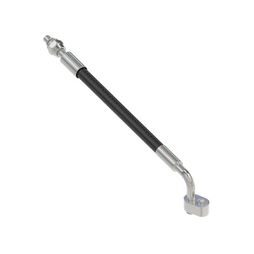 https://johndeere.widen.net/content/5hg9jqp9cu/jpeg/AT398576_iso5.jpeg?w=1200&h=1200&position=c&color=ffffffff&quality=100&u=jq3ioy
