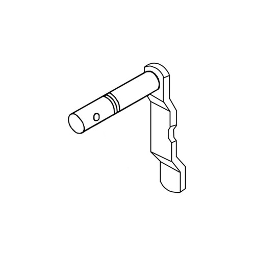 https://johndeere.widen.net/content/gshk4pqc82/jpeg/AM879412_iso5.jpeg?w=1200&h=1200&position=c&color=ffffffff&quality=100&u=jq3ioy