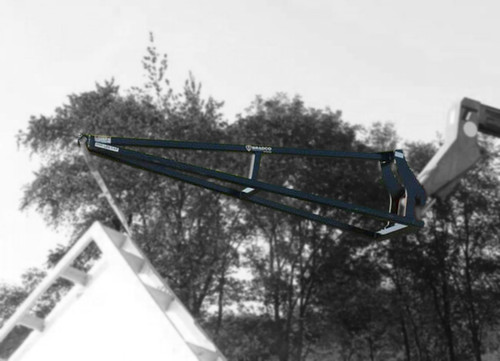 https://store-c15gp8ieyg.mybigcommerce.com/product_images/import/truss_booms_bradco.jpg