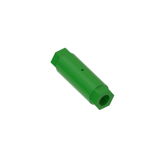 https://johndeere.widen.net/content/opxr5zcmrh/jpeg/N242514_iso5.jpeg?w=1200&h=1200&position=c&color=ffffffff&quality=100&u=jq3ioy