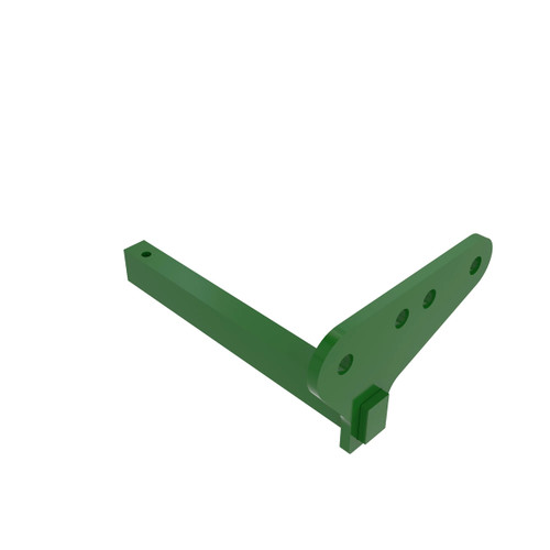 https://johndeere.widen.net/content/bqiqnc57ax/jpeg/AW34760_iso5.jpeg?w=1200&h=1200&position=c&color=ffffffff&quality=100&u=jq3ioy