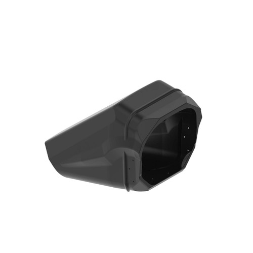https://johndeere.widen.net/content/wbn633ydr6/jpeg/HXE170706_iso5.jpeg?w=1200&h=1200&position=c&color=ffffffff&quality=100&u=jq3ioy