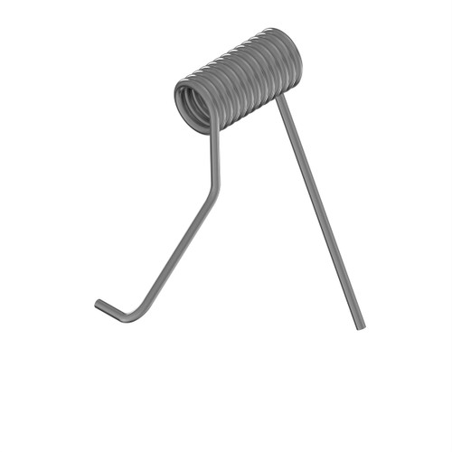 https://johndeere.widen.net/content/dfea4ailuc/jpeg/M173601_iso1.jpeg?w=1200&h=1200&position=c&color=ffffffff&quality=100&u=jq3ioy