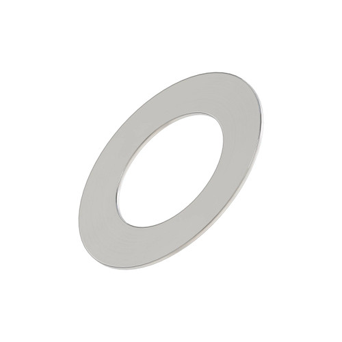 https://johndeere.widen.net/content/mizl1brvwz/jpeg/M806400_iso5.jpeg?w=1200&h=1200&position=c&color=ffffffff&quality=100&u=jq3ioy
