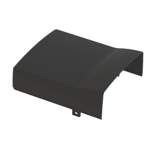 https://johndeere.widen.net/content/44zkxd3njn/jpeg/T166211_iso5.jpeg?w=1200&h=1200&position=c&color=ffffffff&quality=100&u=jq3ioy