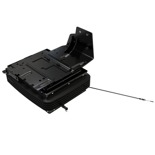 https://johndeere.widen.net/content/zjxu4yohxi/jpeg/AT486062_iso1.jpeg?w=1200&h=1200&position=c&color=ffffffff&quality=100&u=hhgitj