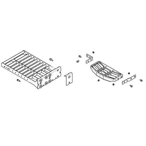https://johndeere.widen.net/content/nilby5sc3r/jpeg/BXE11394_iso5.jpeg?w=1200&h=1200&position=c&color=ffffffff&quality=100&u=jq3ioy