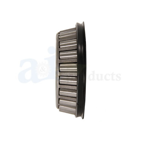 https://store-c15gp8ieyg.mybigcommerce.com/product_images/import/ai-20230419-13600LA-P(3).JPG