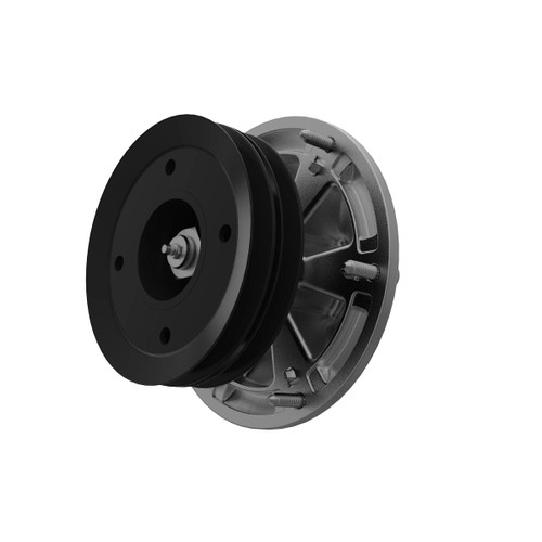 https://johndeere.widen.net/content/eiok9w6jmu/jpeg/tca25284_iso5.jpeg?w=1200&h=1200&position=c&color=ffffffff&quality=100&u=jq3ioy