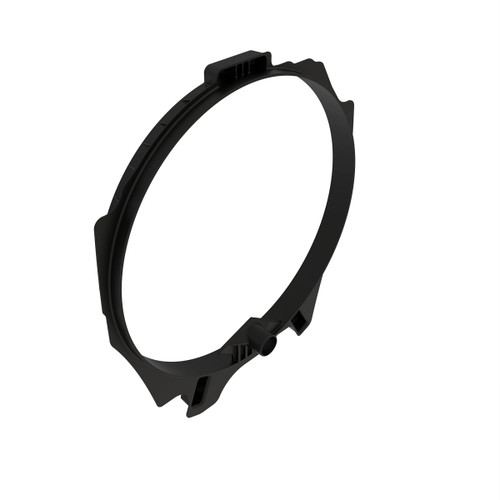 https://johndeere.widen.net/content/318jkblwxn/jpeg/R263588_iso5.jpeg?w=1200&h=1200&position=c&color=ffffffff&quality=100&u=jq3ioy