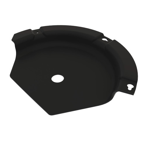 https://johndeere.widen.net/content/t5e9ts5r7a/jpeg/M135858_iso5.jpeg?w=1200&h=1200&position=c&color=ffffffff&quality=100&u=jq3ioy