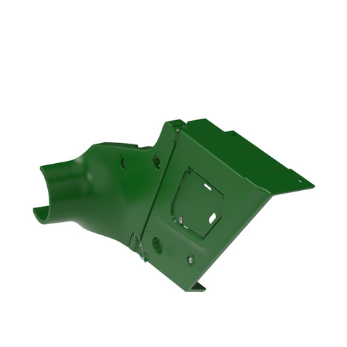 https://johndeere.widen.net/content/mwkq7ezzrn/jpeg/AXE87921_iso5.jpeg?w=1200&h=1200&position=c&color=ffffffff&quality=100&u=jq3ioy
