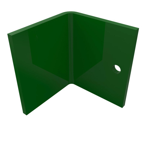 https://johndeere.widen.net/content/dvweeerd9n/jpeg/A64555_iso1.jpeg?w=1200&h=1200&position=c&color=ffffffff&quality=100&u=jq3ioy