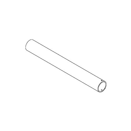https://johndeere.widen.net/content/dbcxsm3wik/jpeg/R124120_iso5.jpeg?w=1200&h=1200&position=c&color=ffffffff&quality=100&u=jq3ioy