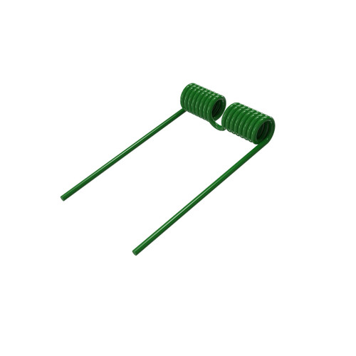 https://johndeere.widen.net/content/djakbf4ufq/jpeg/E74678_iso1.jpeg?w=1200&h=1200&position=c&color=ffffffff&quality=100&u=hhgitj