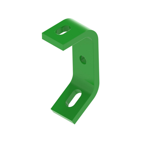 https://johndeere.widen.net/content/btz2pqd3pu/jpeg/H237589_iso1.jpeg?w=1200&h=1200&position=c&color=ffffffff&quality=100&u=jq3ioy