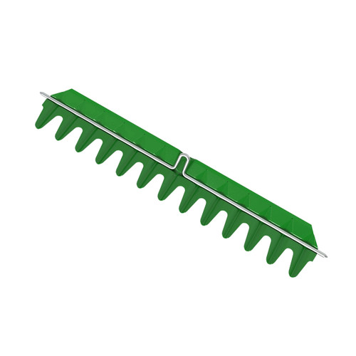 https://johndeere.widen.net/content/pjuy5kdrkz/jpeg/AH234254_iso1.jpeg?w=1200&h=1200&position=c&color=ffffffff&quality=100&u=hhgitj