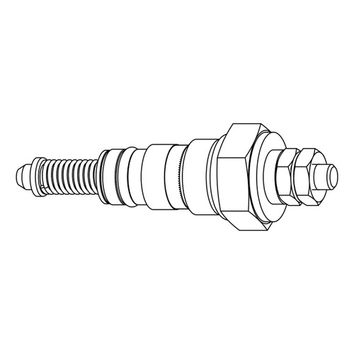 https://johndeere.widen.net/content/evvnj03sls/jpeg/AT507941_iso5.jpeg?w=1200&h=1200&position=c&color=ffffffff&quality=100&u=jq3ioy