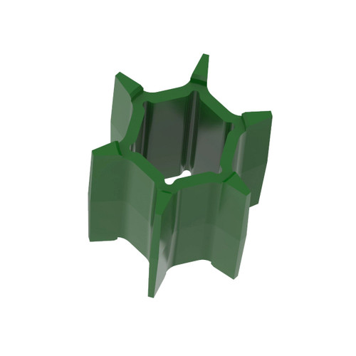 https://johndeere.widen.net/content/odmqpek80a/jpeg/A93099_iso1.jpeg?w=1200&h=1200&position=c&color=ffffffff&quality=100&u=jq3ioy