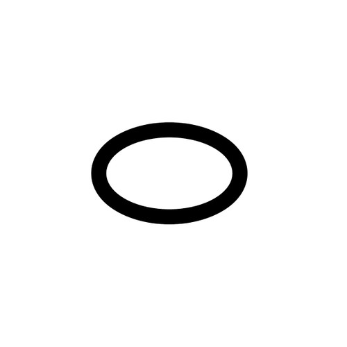 https://johndeere.widen.net/content/5rnbmboszl/jpeg/KK33301_iso1.jpeg?w=1200&h=1200&position=c&color=ffffffff&quality=100&u=jq3ioy