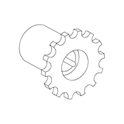 https://store-c15gp8ieyg.mybigcommerce.com/product_images/import/ai-20230419-AH96938.JPG