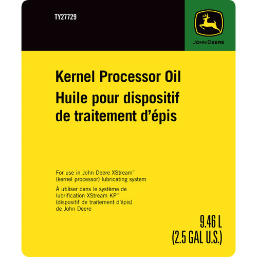 https://johndeere.widen.net/content/eila1ivuca/jpeg/TY27729_Front.jpeg?w=1200&h=1200&position=c&color=ffffffff&quality=100&u=jq3ioy