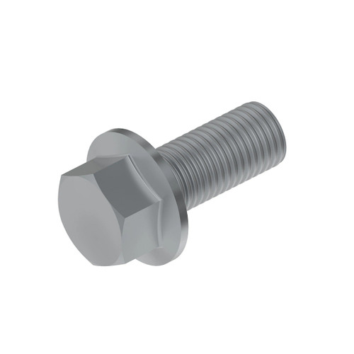 https://johndeere.widen.net/content/51jik7vsmg/jpeg/19M7895_iso5.jpeg?w=1200&h=1200&position=c&color=ffffffff&quality=100&u=jq3ioy