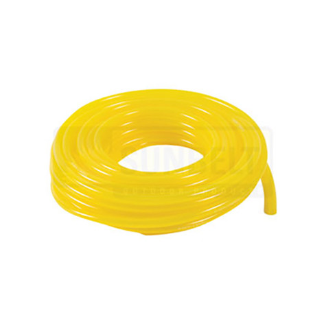 https://store-c15gp8ieyg.mybigcommerce.com/product_images/import/ai-20230419-B111382(1).JPG